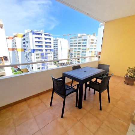 Orange Flat - Pool-Wifi - Portimao 아파트 외부 사진
