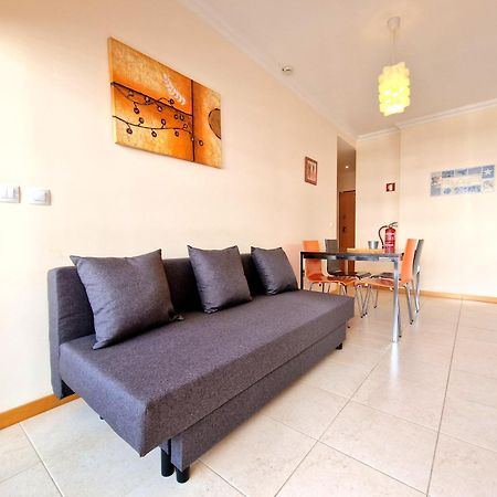 Orange Flat - Pool-Wifi - Portimao 아파트 외부 사진