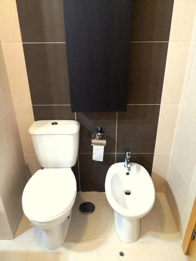Orange Flat - Pool-Wifi - Portimao 아파트 외부 사진