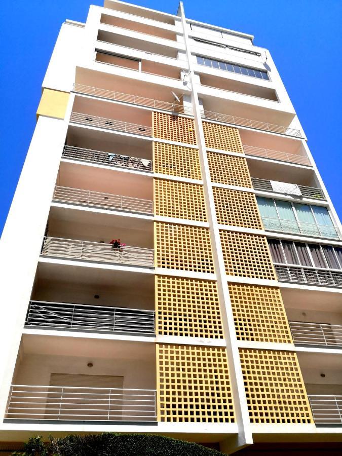 Orange Flat - Pool-Wifi - Portimao 아파트 외부 사진
